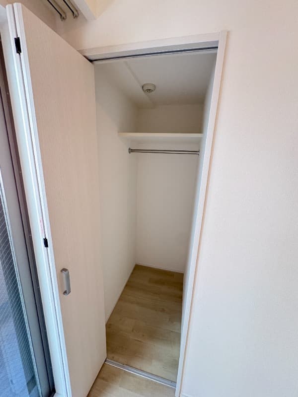 Room image 14
