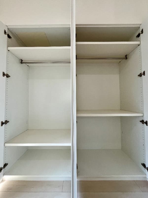 Room image 13