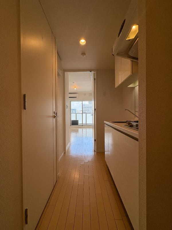 Room image 10