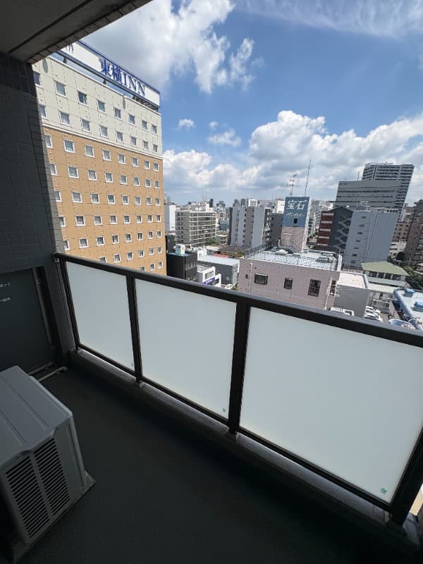 Room image 11