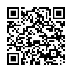 Preview interior of Residia Shinagawa Seaside