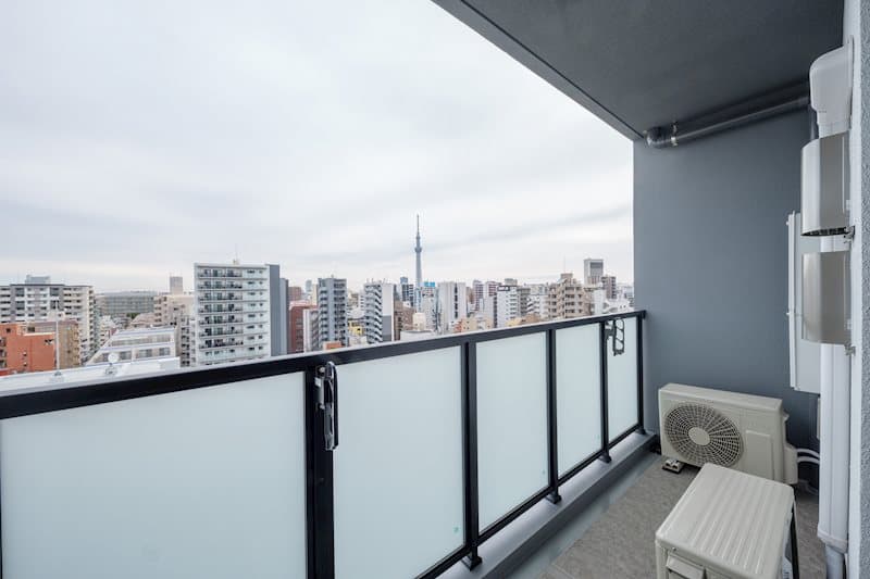 Room image 9