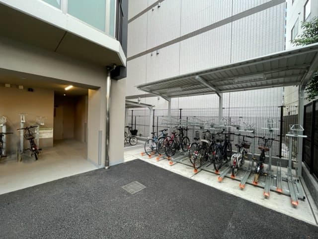 Room image 13