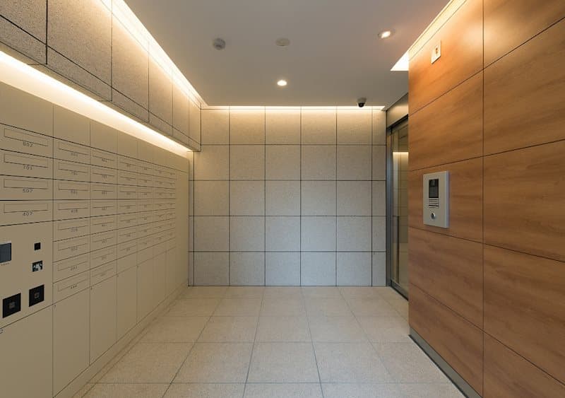 Room image 9