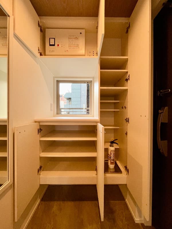Room image 12