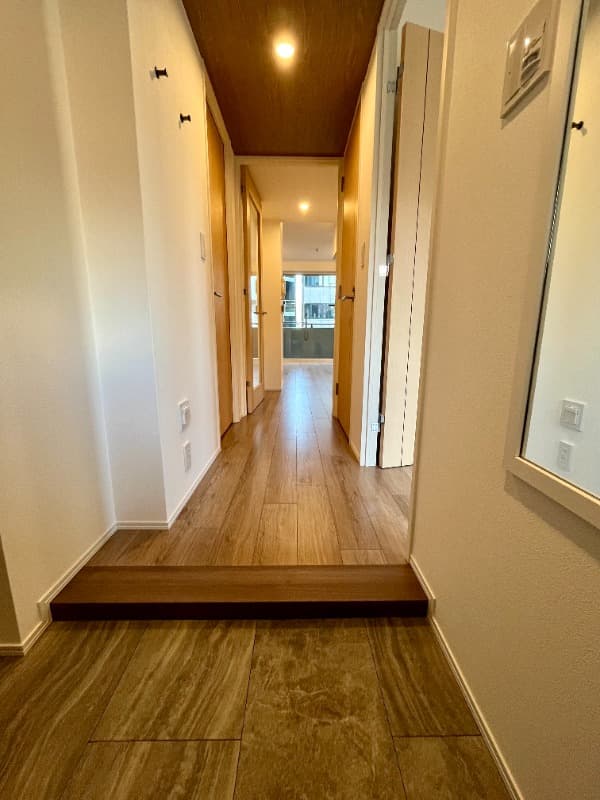 Room image 15