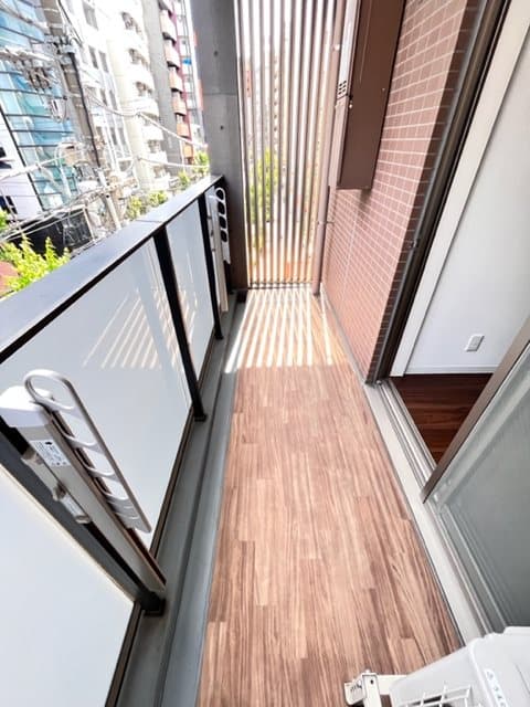 Room image 9