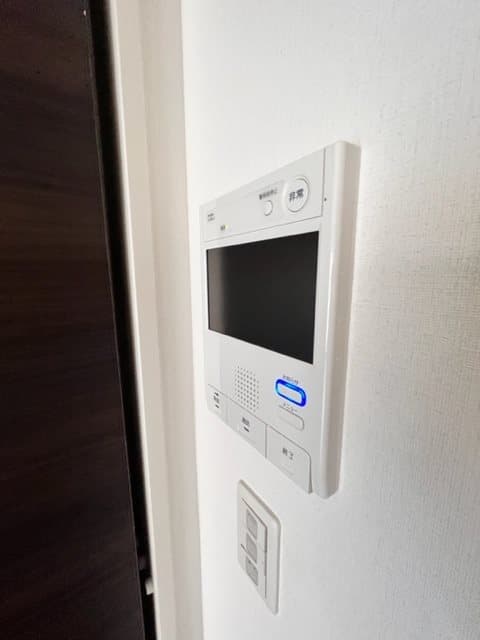 Room image 14