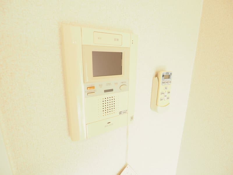 Room image 14