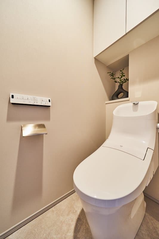 Room image 9
