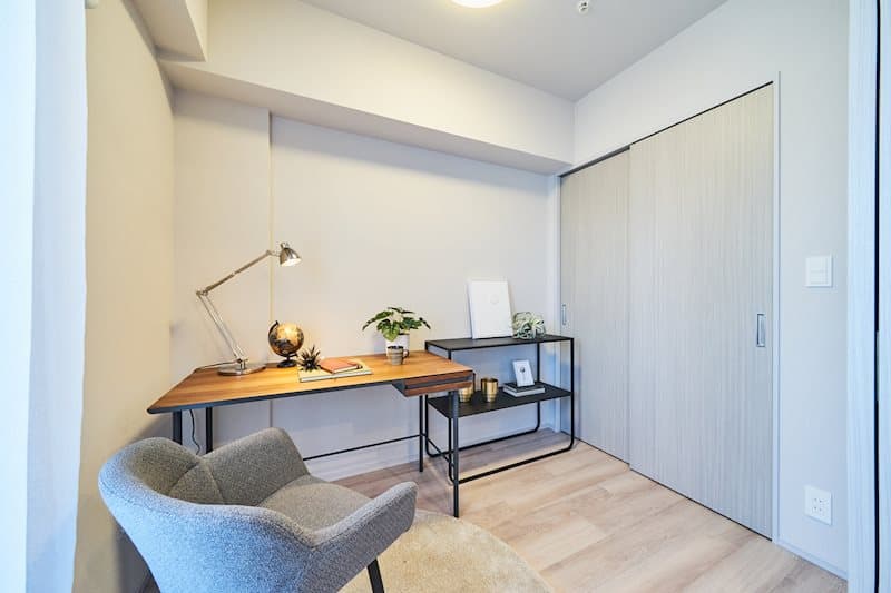 Room image 12
