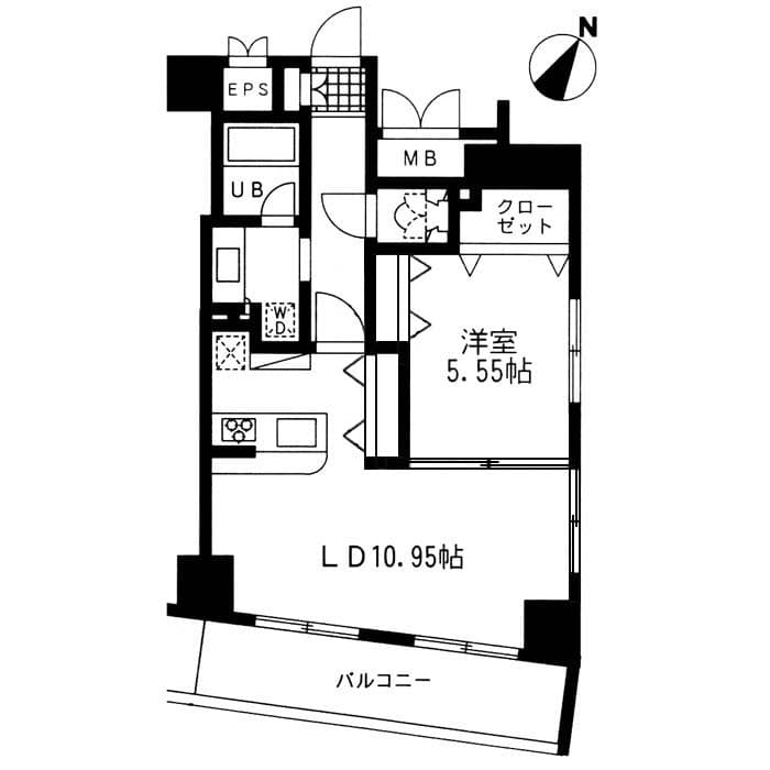 Room Image 14004584