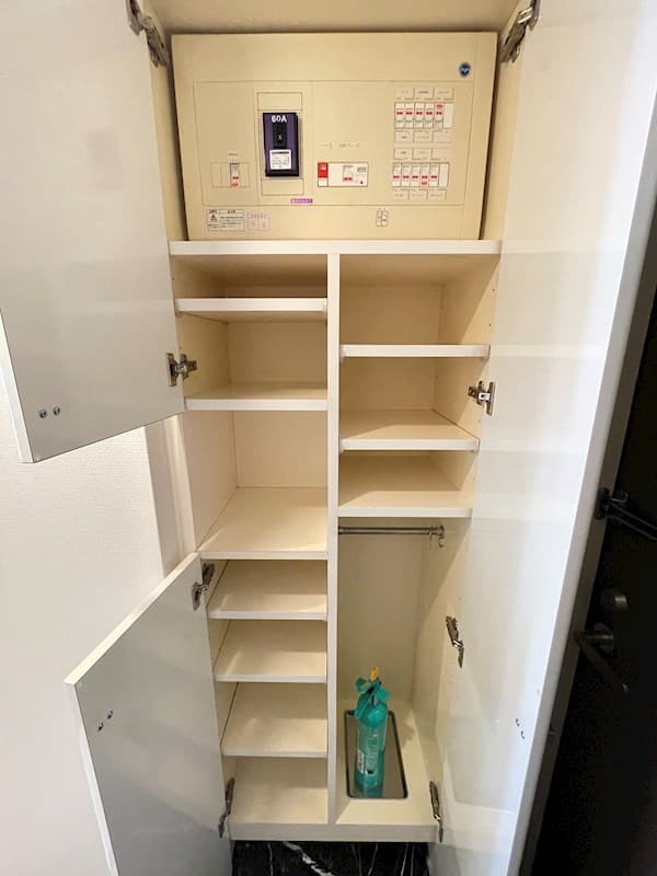 Room image 10