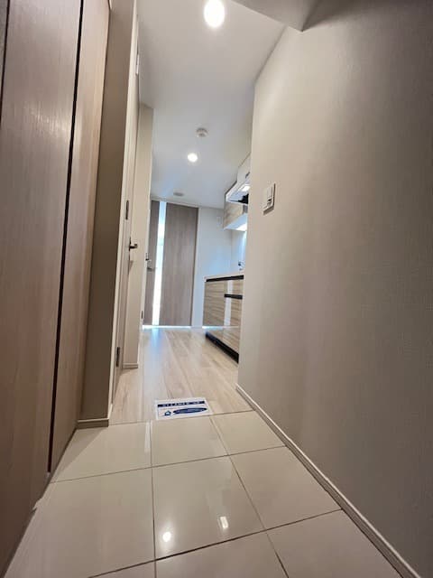 Room image 11