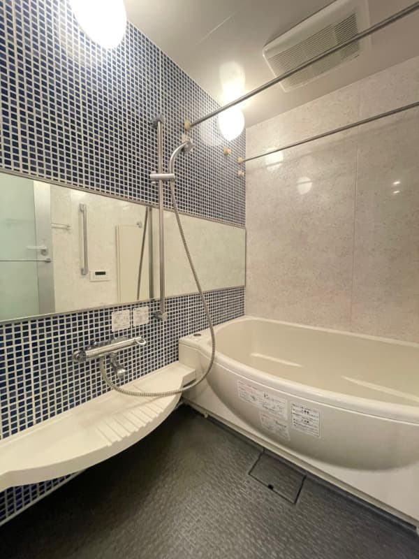 Room image 10