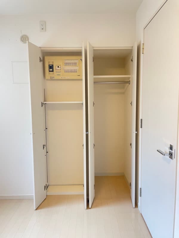 Room image 15