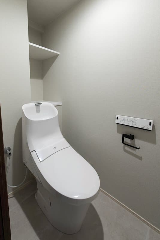 Room image 10