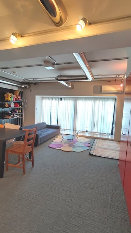 Room image 13