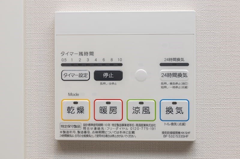 Room image 9