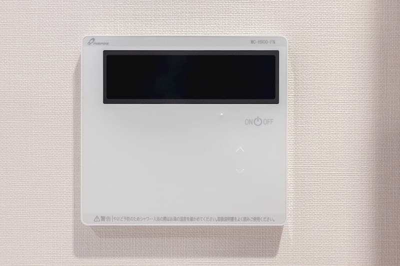 Room image 10