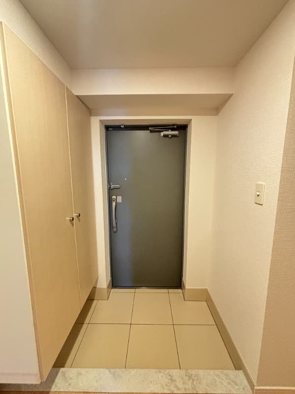 Room image 15