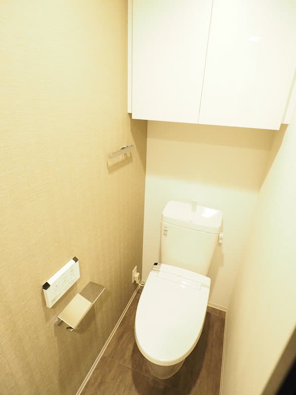 Room image 10