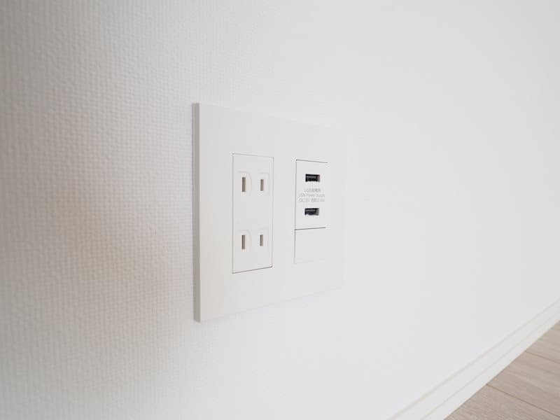 Room image 15