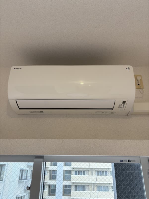 Room image 14
