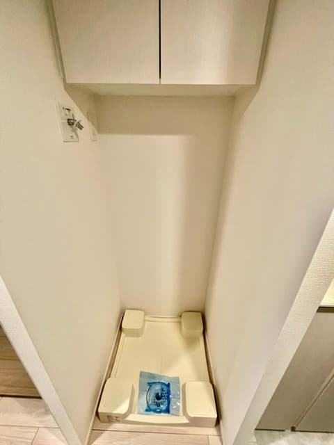 Room image 11