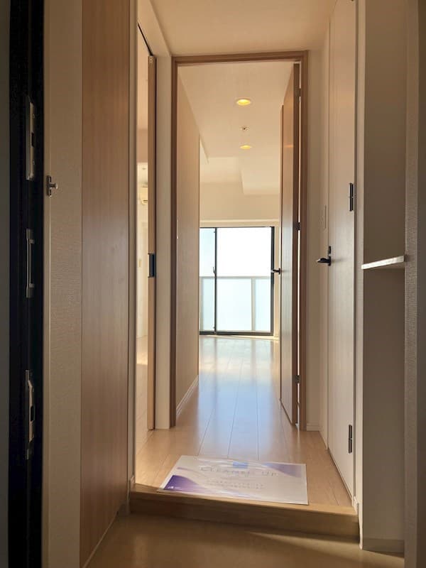Room image 8