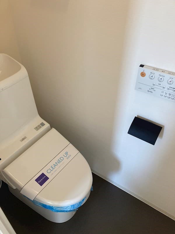 Room image 9