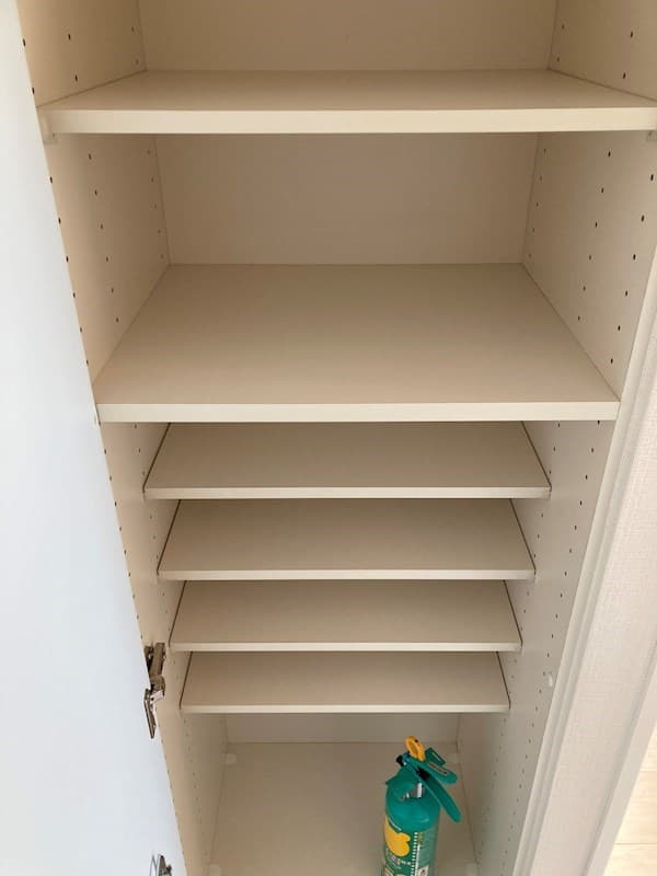 Room image 13