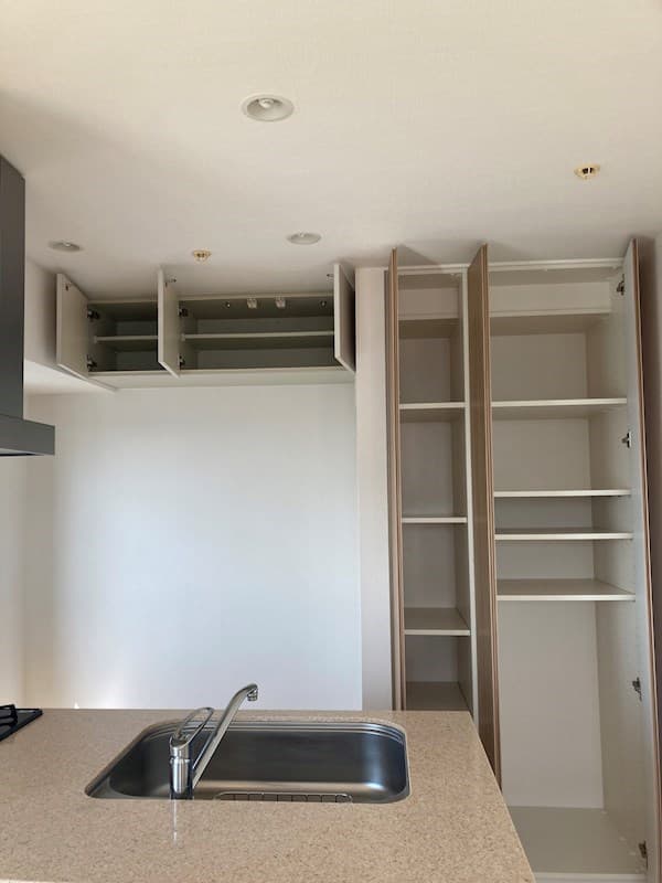 Room image 14