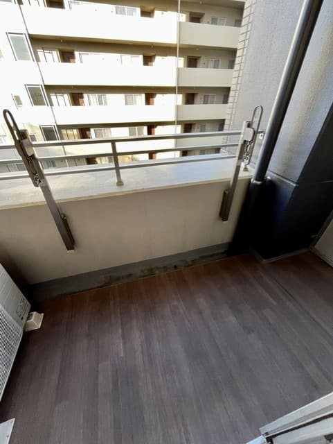 Room image 14