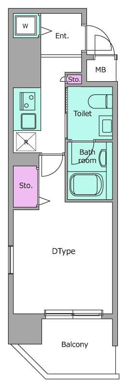 Room Image 14004580