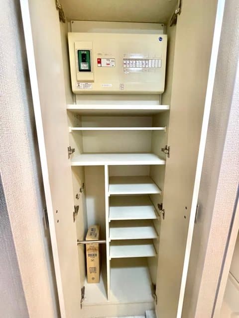 Room image 10