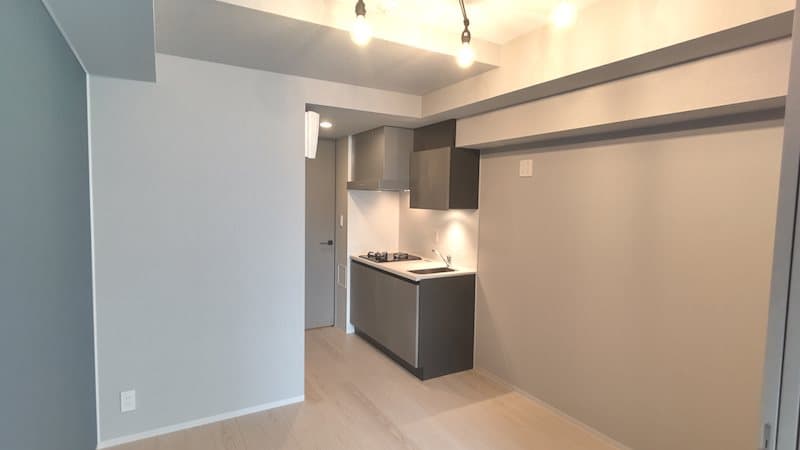 Room image 11