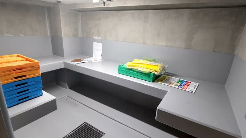 Room image 14