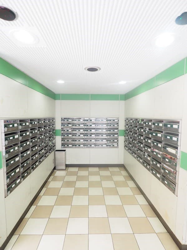 Room image 9