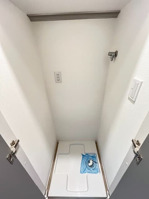 Room image 10