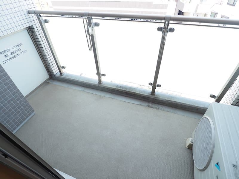 Room image 9