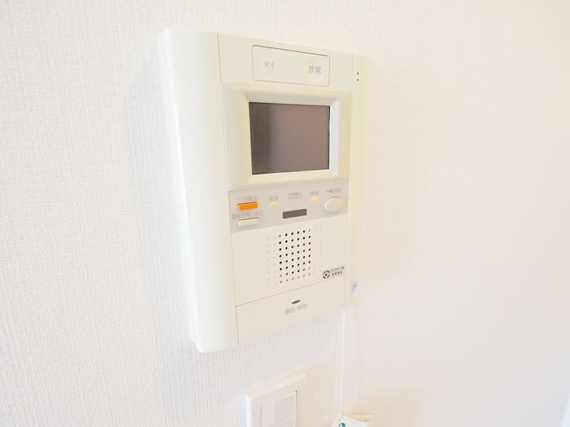 Room image 12