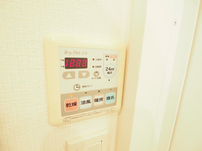 Room image 15