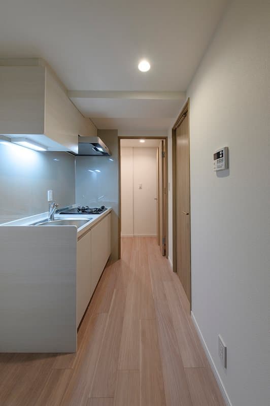 Room image 12