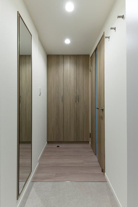 Room image 13