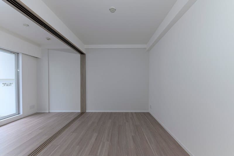 Room image 15