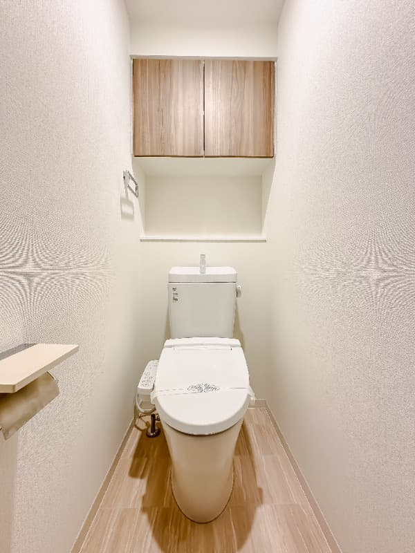 Room image 10