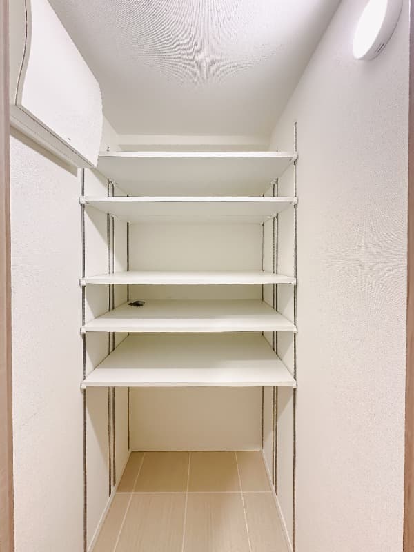 Room image 14