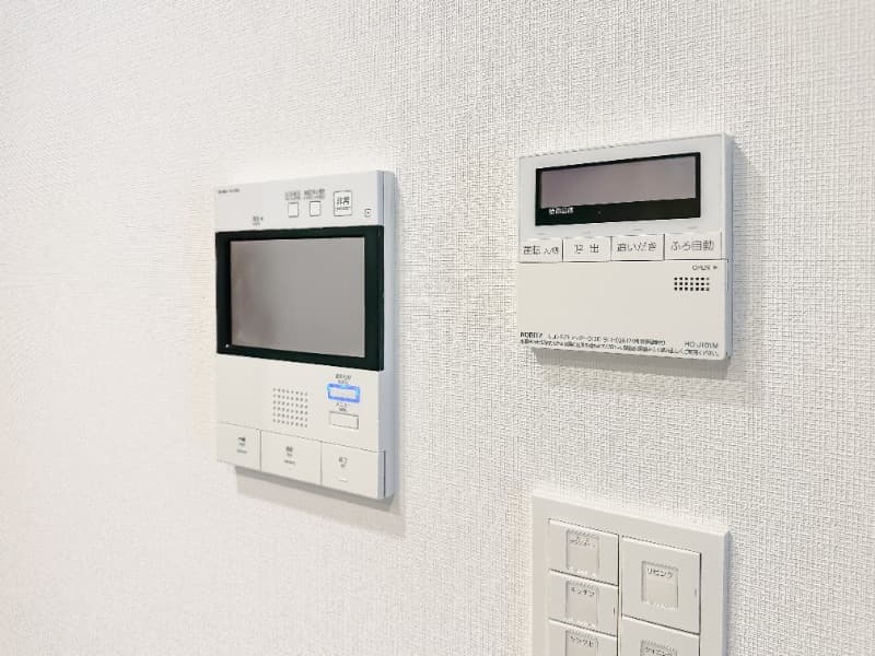 Room image 15