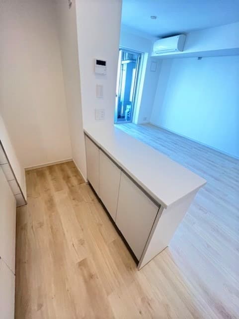 Room image 13